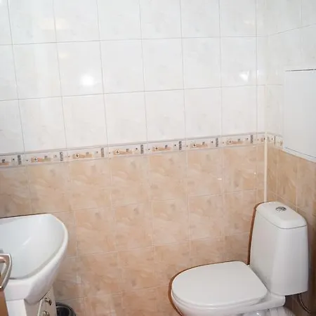 Sg Apartment